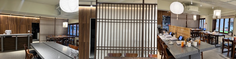 샤브옥