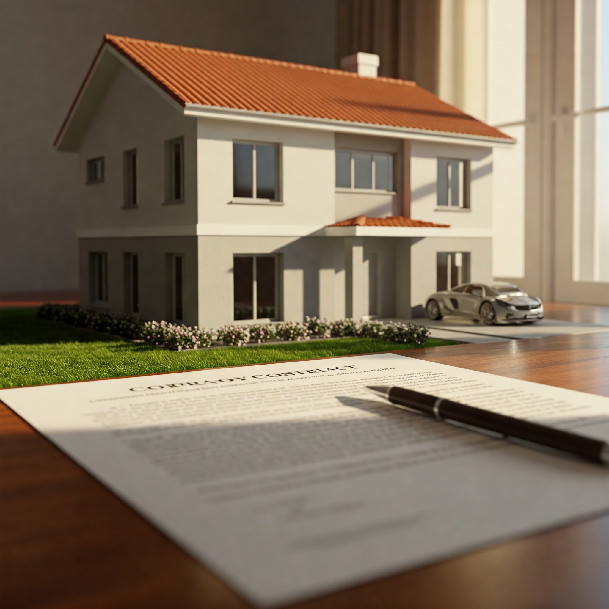 전세 자금 대출