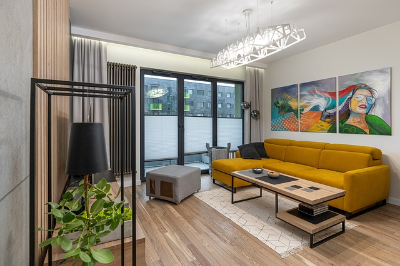 세컨드홈,지방미분양주택