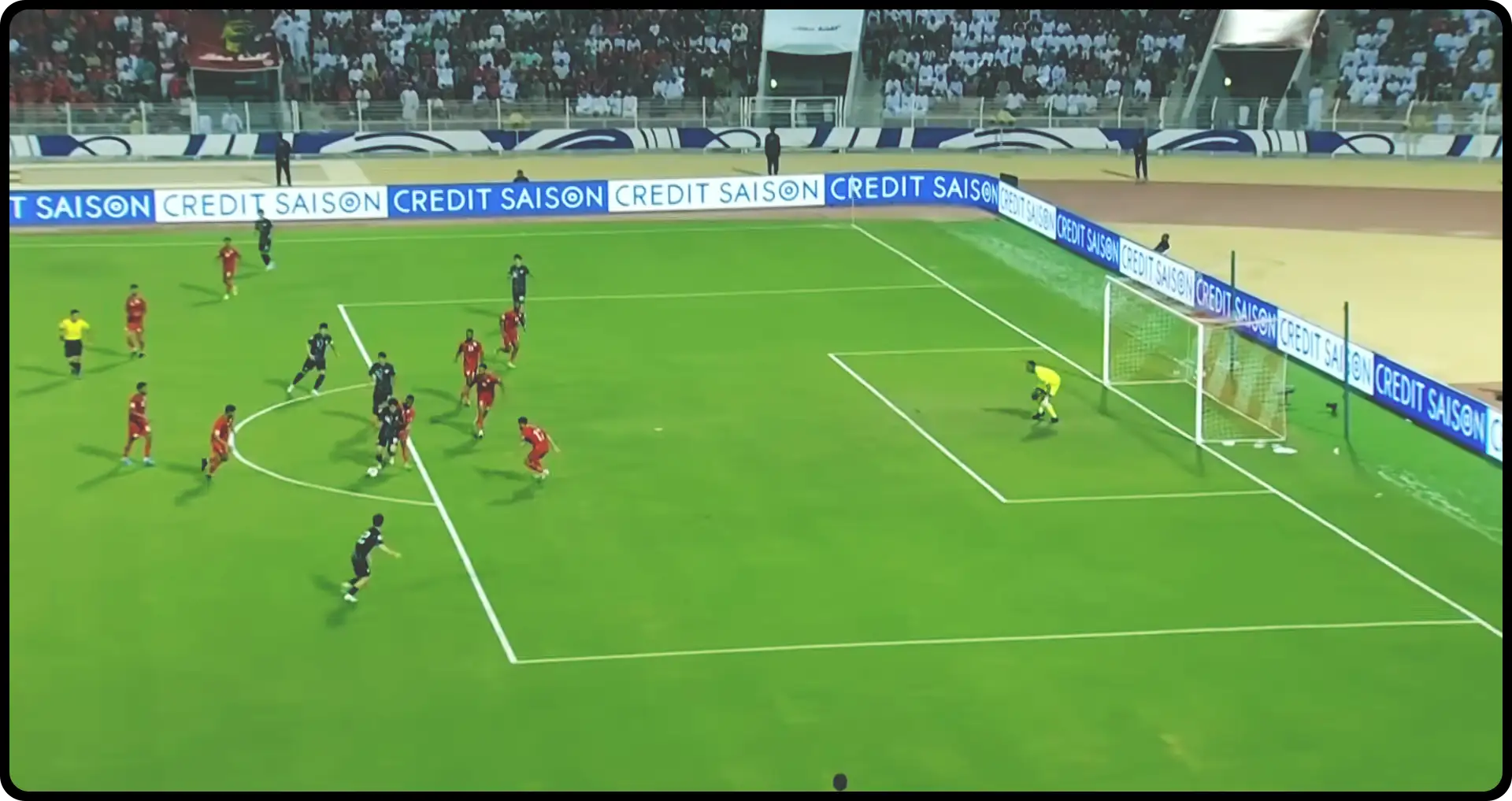 한국 쿠웨이트 축구 중계방송 (+무료정보)