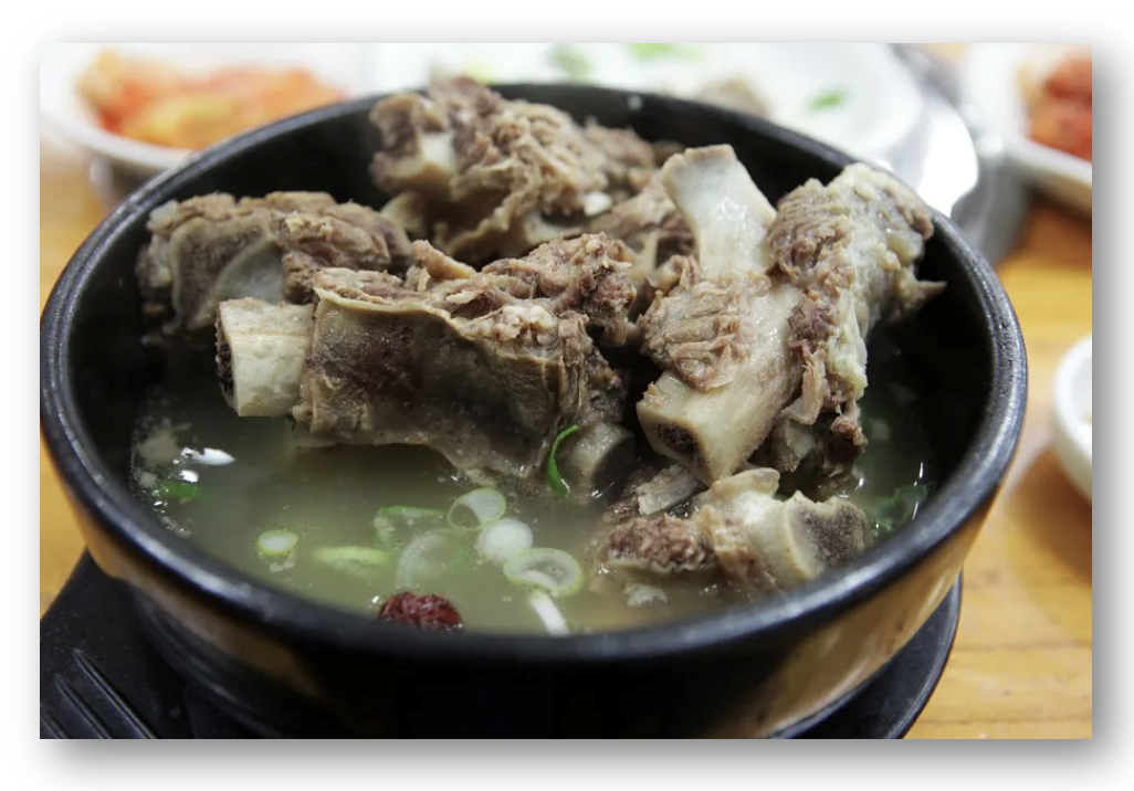 말복 날짜 및 음식 바로가기