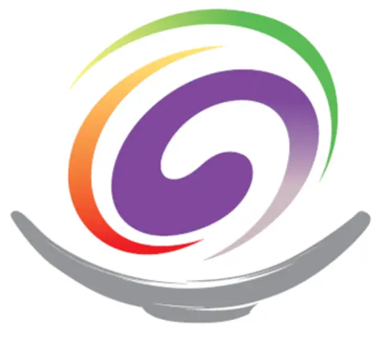 한국외식업중앙회-식품위생교육