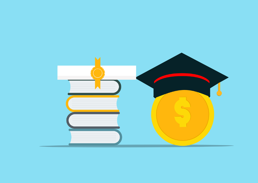 서울시 평생교육이용권 누리집 - 신청방법&amp;#44; 사용처&amp;#44; 소득관계없이 35만원!