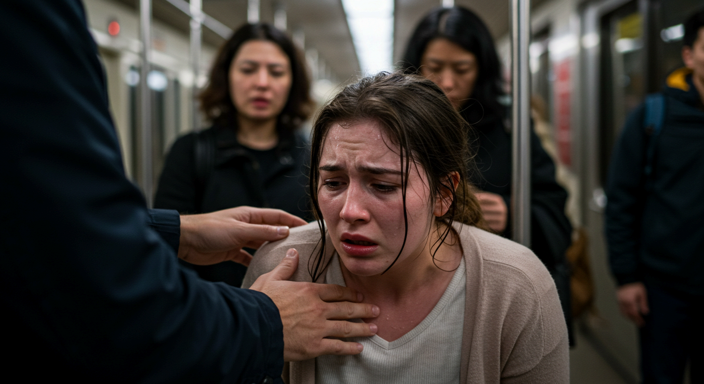 저혈압에 좋은 음식 10가지 (+ 저혈압 증상과 치료 알아보기)