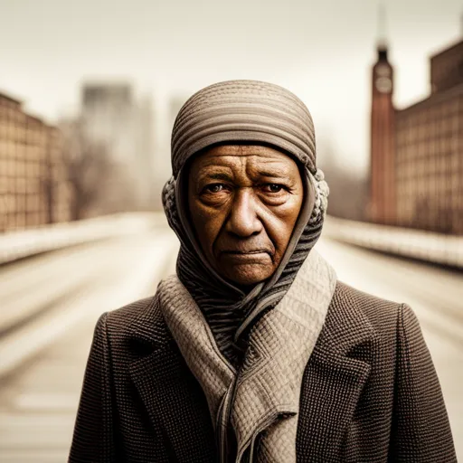 감기몸살-빨리-낫는법