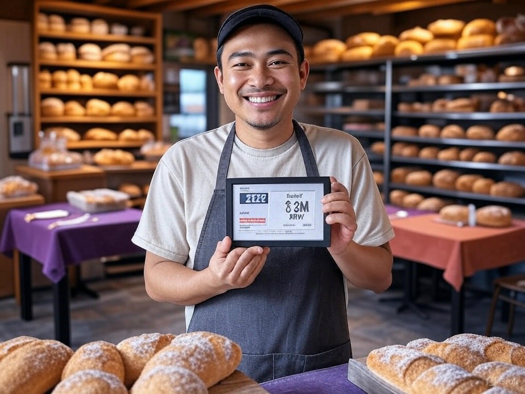 "2025년 근로장려금 지급액"