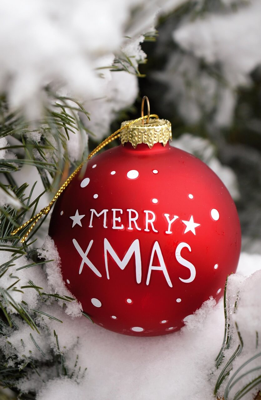 2025 더 현대 서울 크리스마스 빌리지 예약 방법 & 입장 팁 총정리