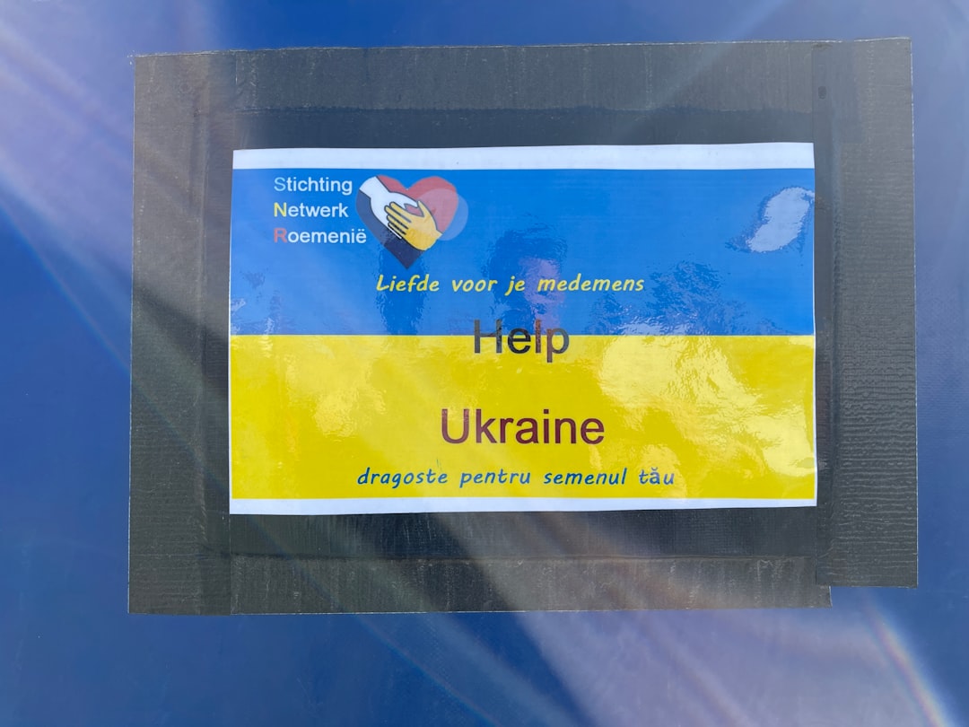 Transfer Certificate