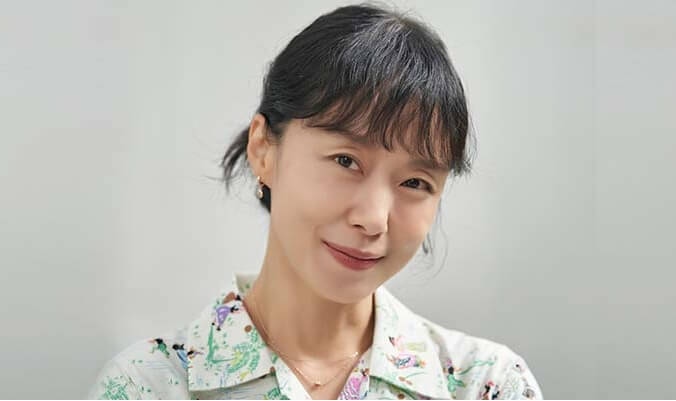 일타스캔들-전도연