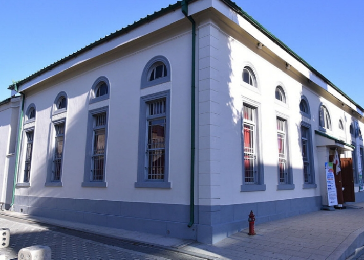 군산 가볼만한곳 베스트10