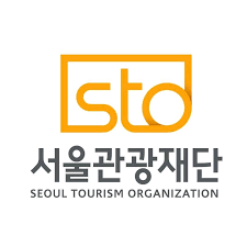 2024 겨울방학 서울시 대학생 아르바이트