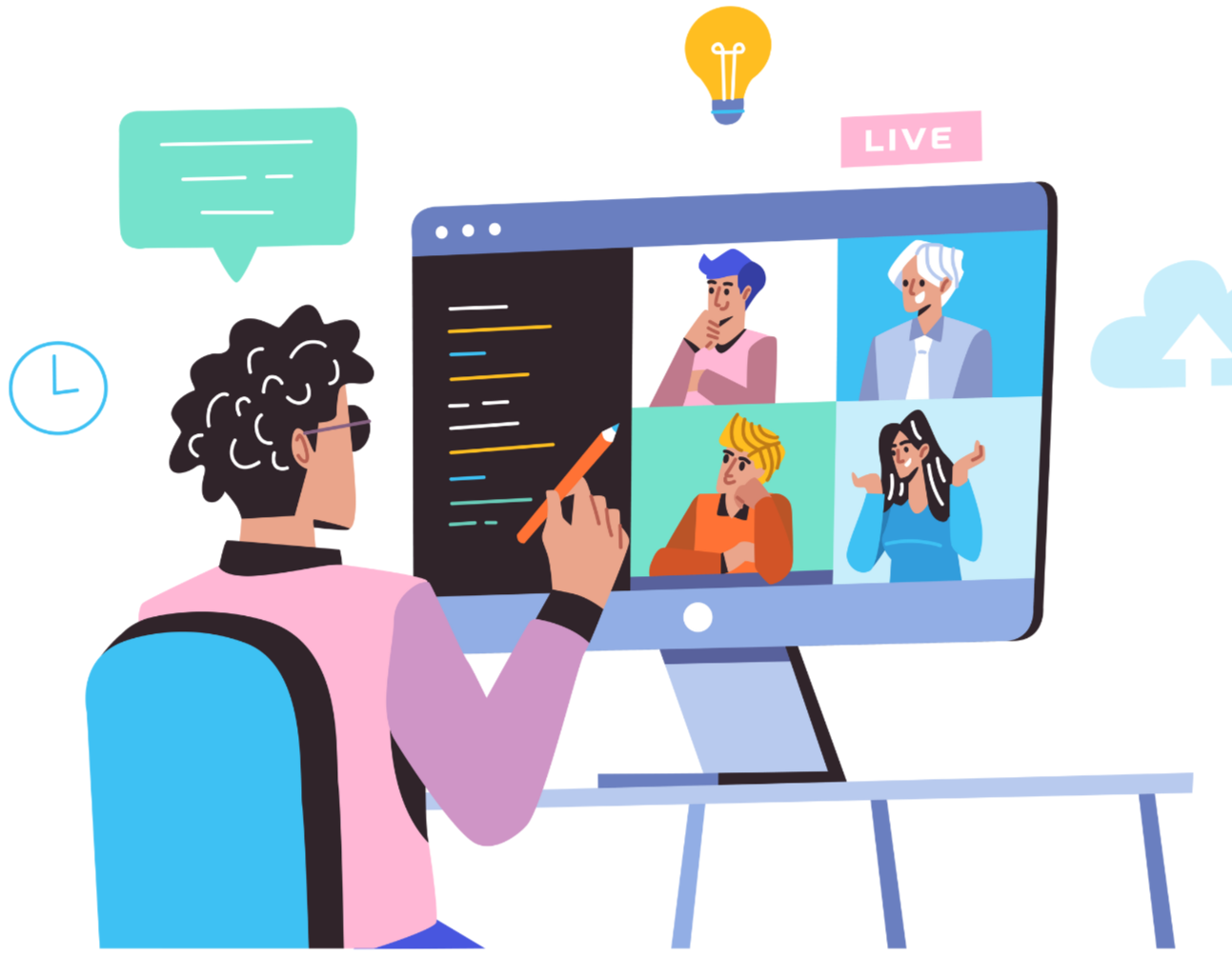 약국 비대면 조제 시작! 소비자가 알아야 할 주의사항 총정리