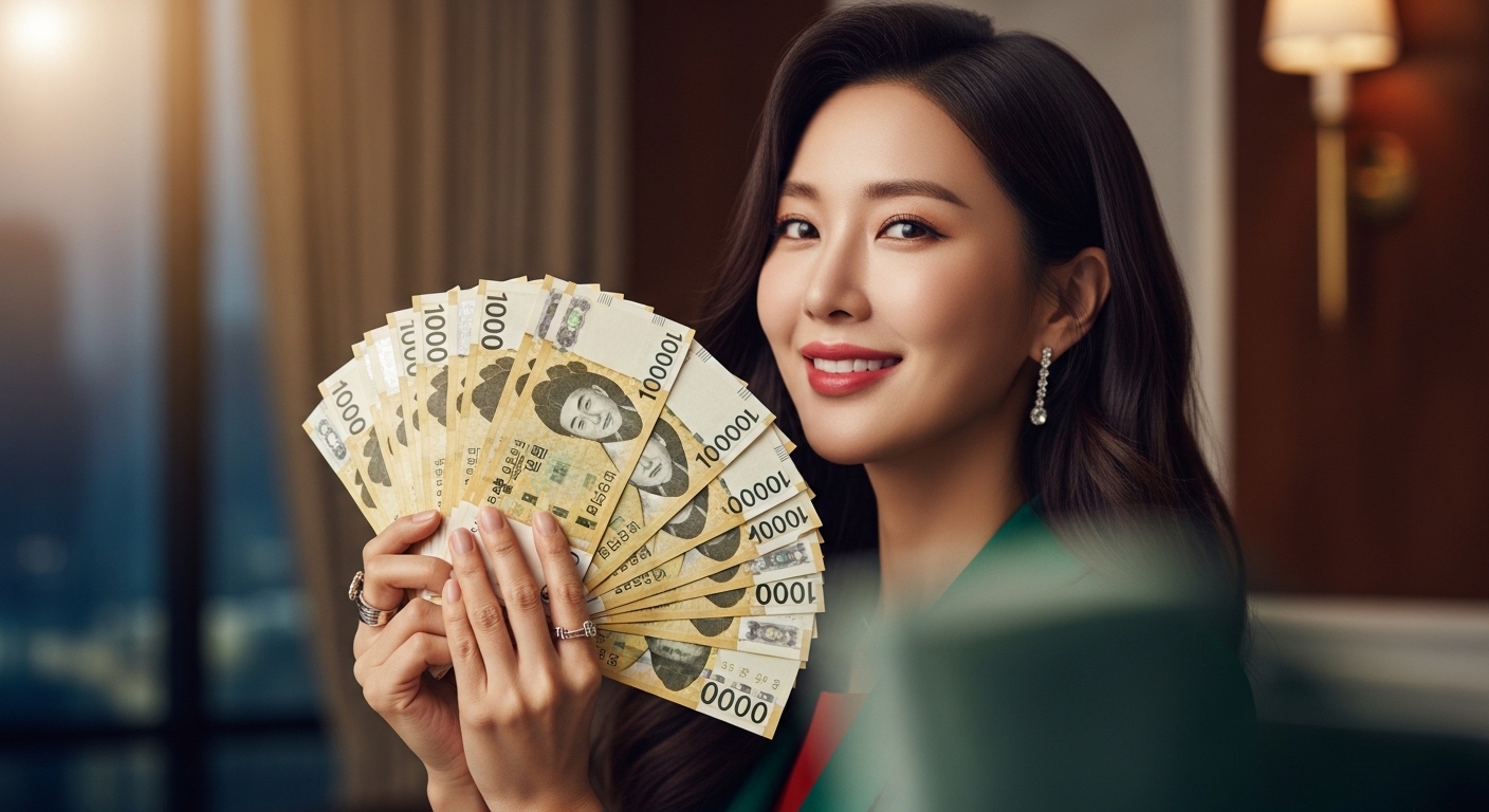 삼성전자 봇핏 관련주 대장주