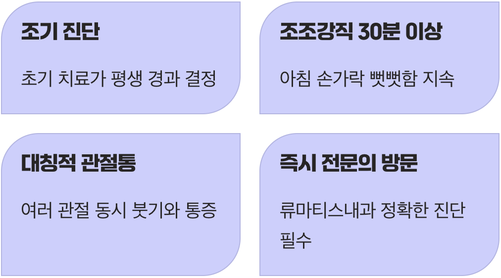 황금 시간을 놓치지 마세요