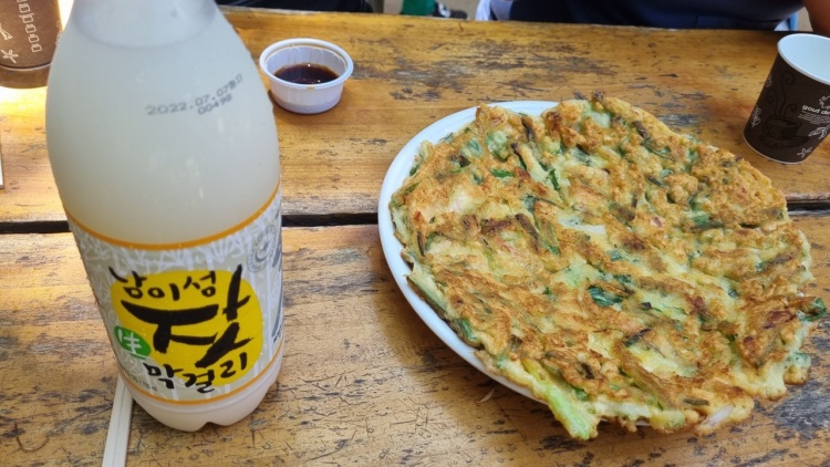 SBS 생방송투데이