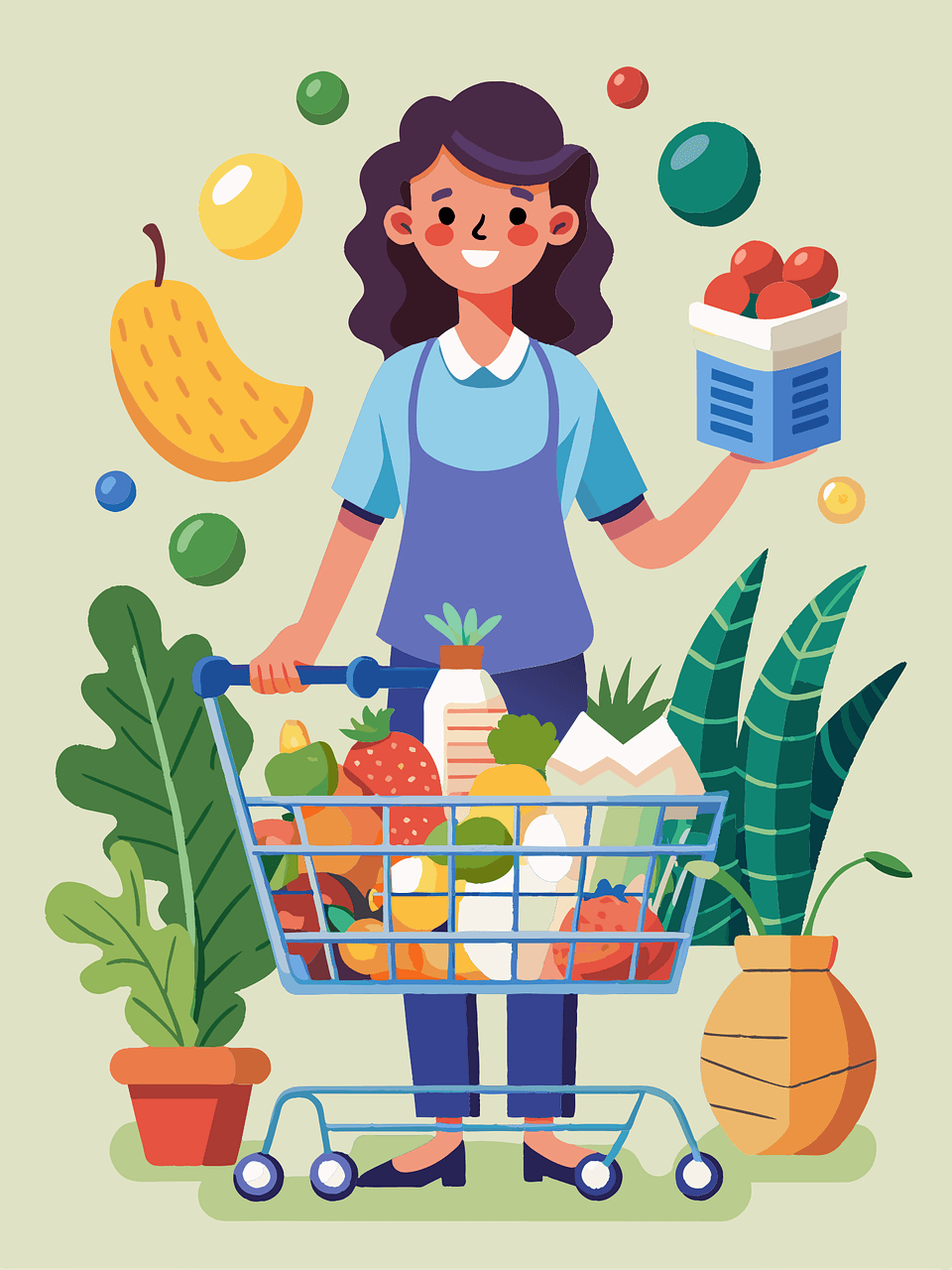 소비쿠폰 사용 불가 매장