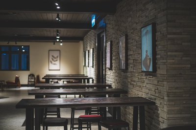 소상공인비즈플러스카드