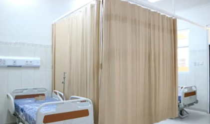 요양보호사-자격증-취득방법