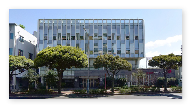 국민건강보험공단제주지사-이미지2