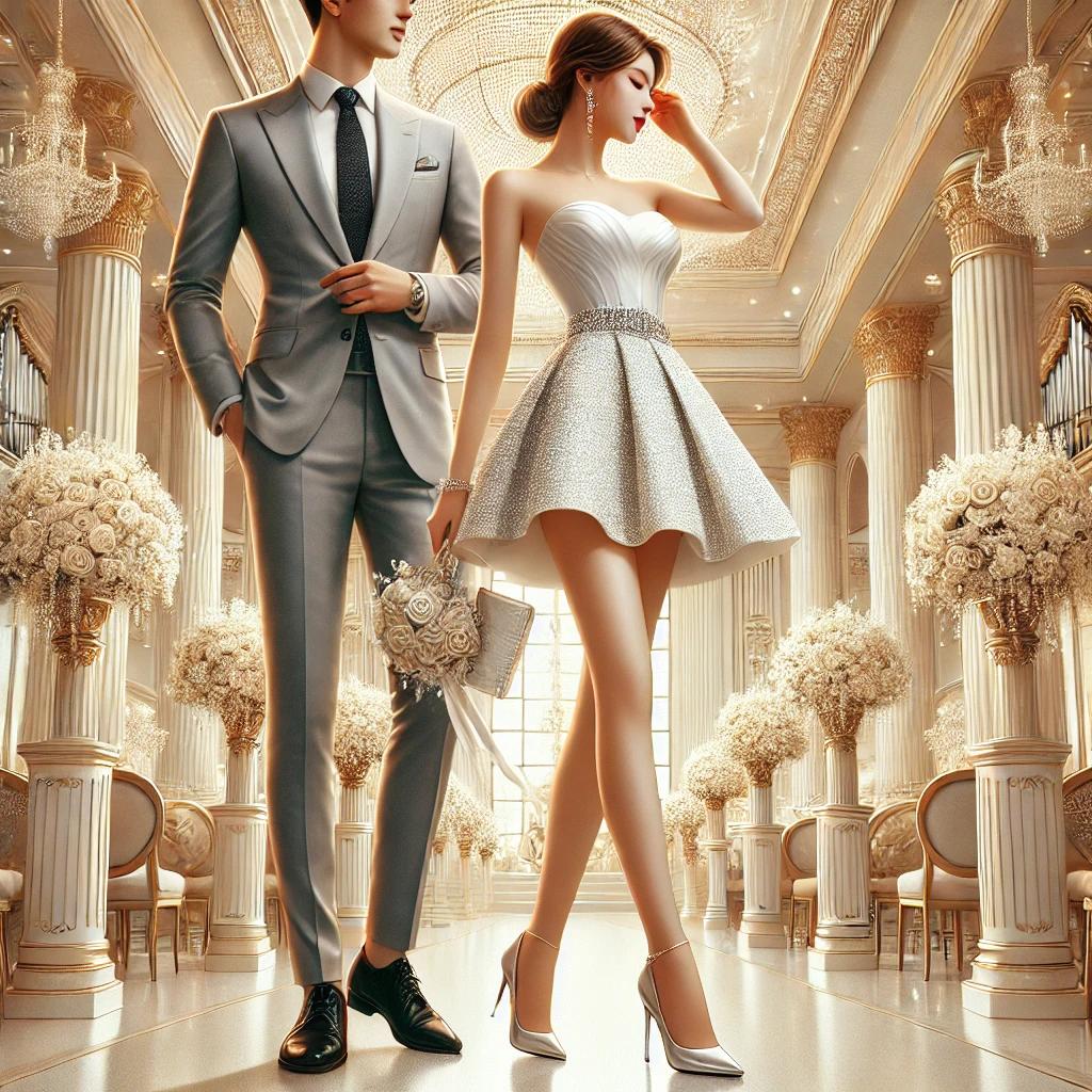 결혼 세액공제 혜택