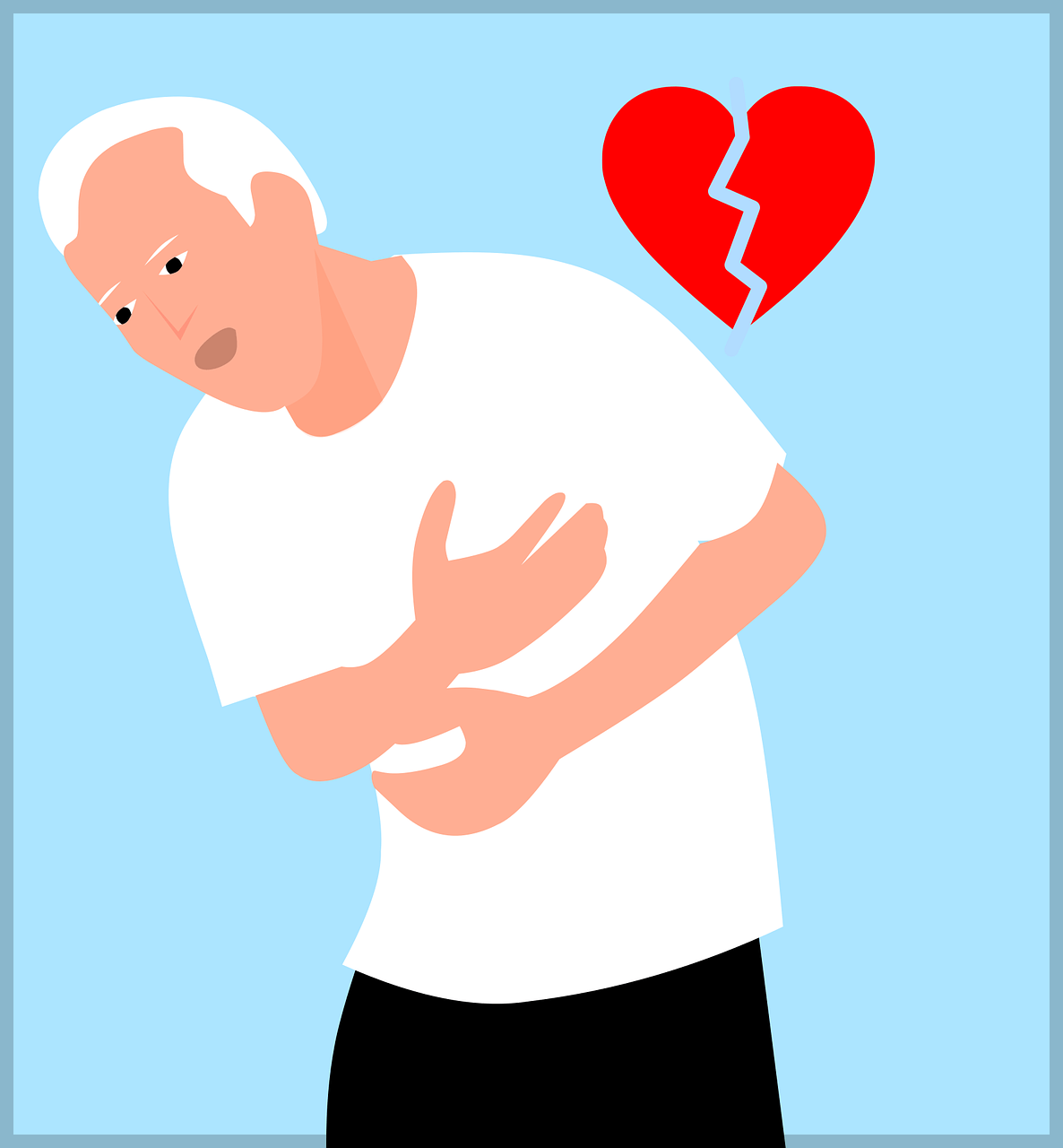 콩코르정: 건강한 혈압 관리를 위한 필수 정보[사용법&amp;#44; 주의사항]