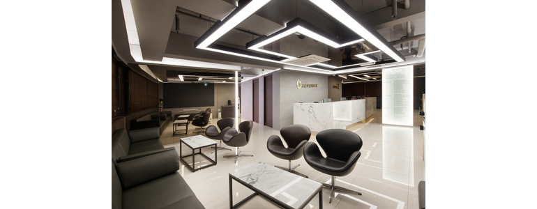 서울 동대문구 리프팅 병원