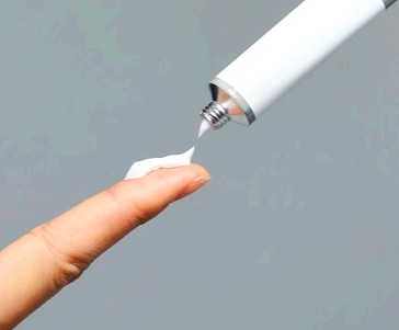 비판텐 연고 얼굴 여드름 효능과 성분 &amp;#124; 비판텐 직구 가격 총정리 