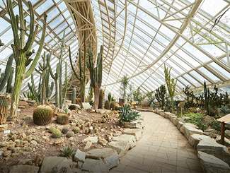 국립생태원 예약 방법