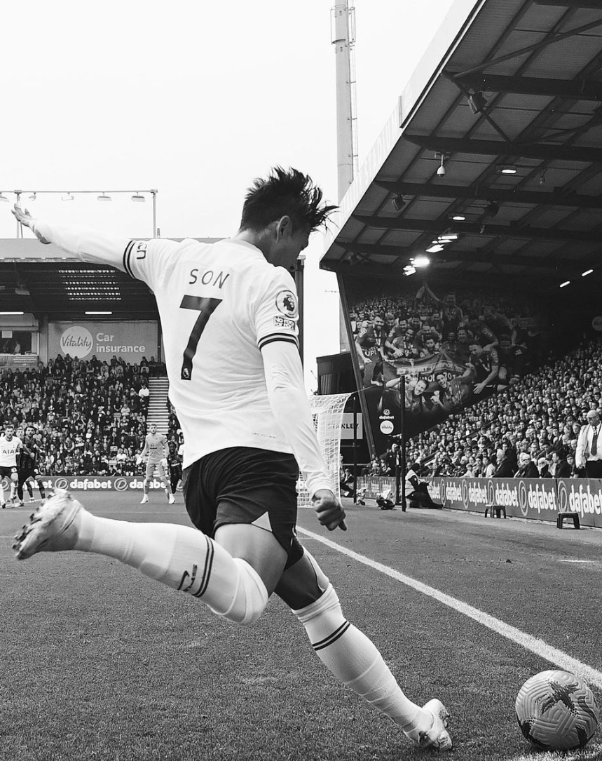 손흥민-올해의-골