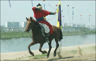 조선시대 시험 부정행위 사례 역사_14