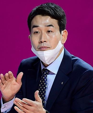 고희진 프로필 나이 고향 학력 경력