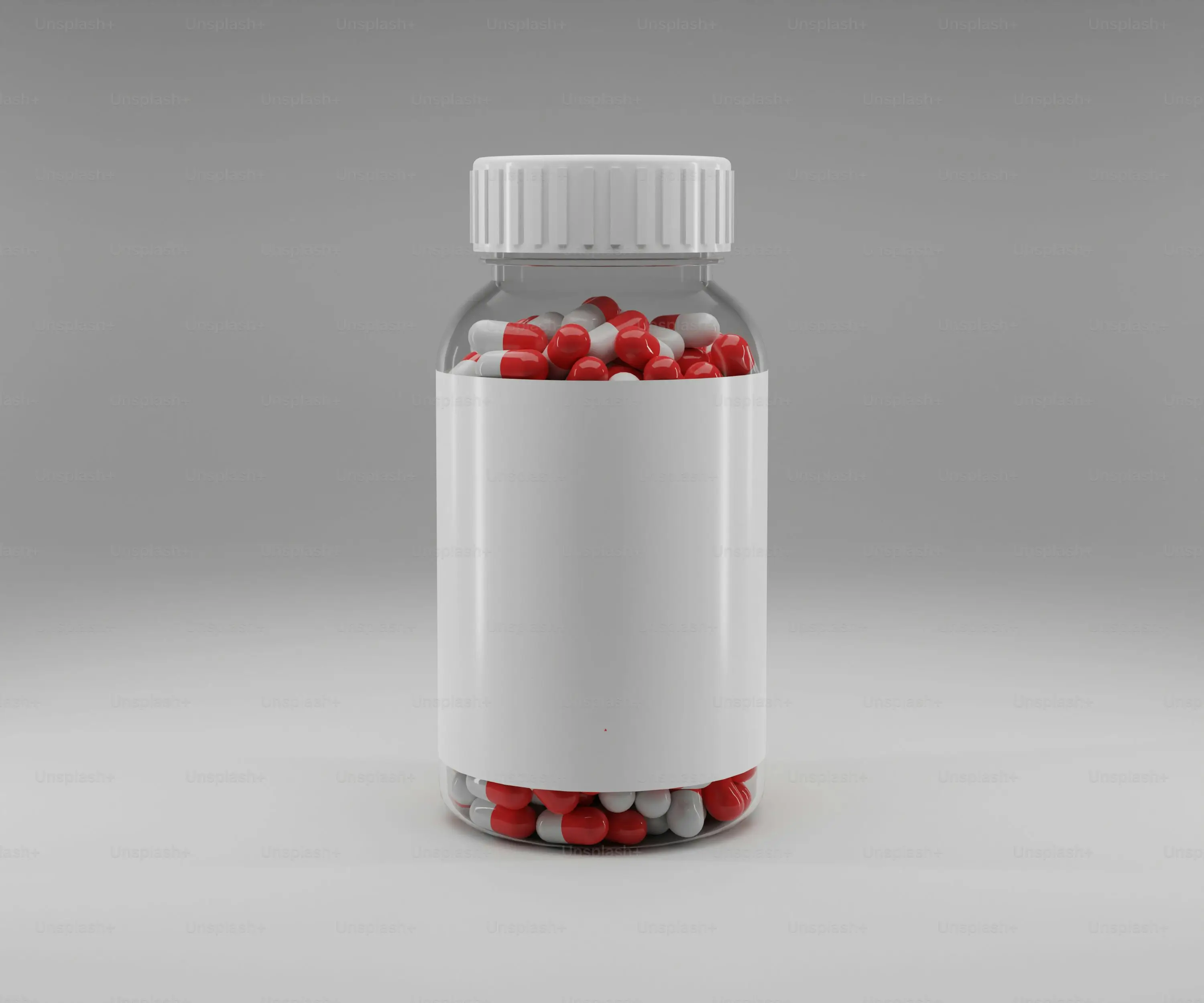 생물보안법 관련주 수혜주