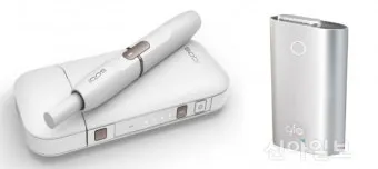 궐련형 전자담배 흡연자 금연 성공을 위한 실천 방법 안내_12