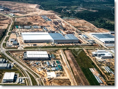 토지이용계획확인원 무료열람