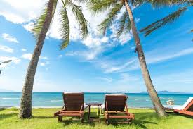 해외여행시 휴대폰 로밍