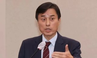 한성진 부장판사 김용현