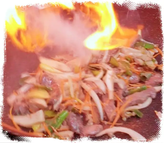 들깨수제비-충무김밥-맛집-경기-성남-분당-서현-맛집-04