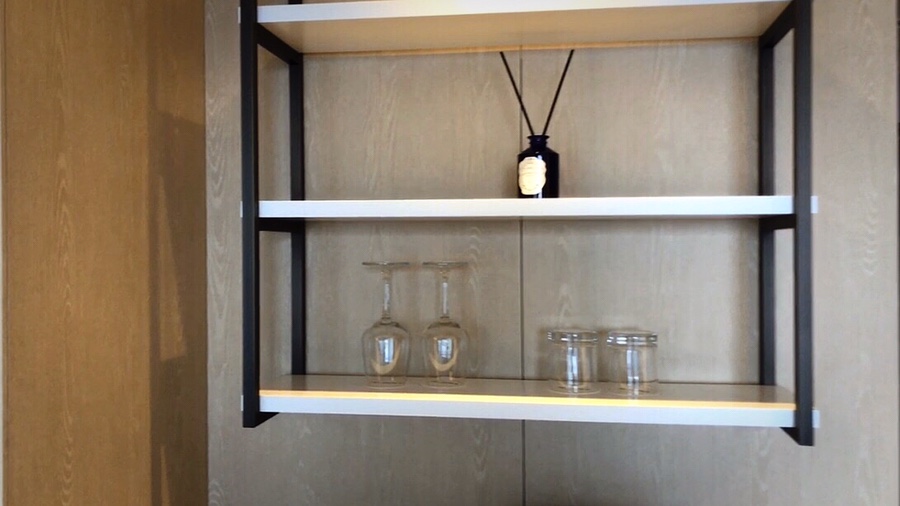 강원도 강릉 해돋이 명소