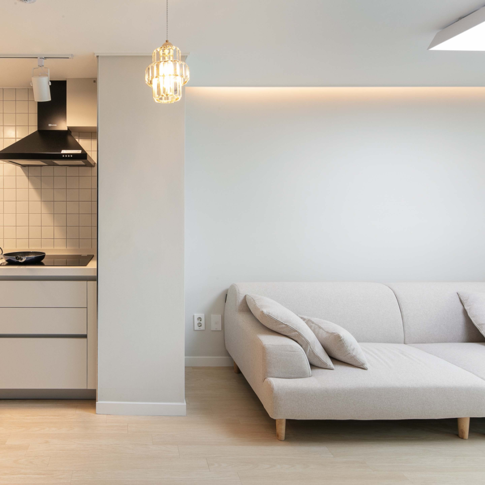 인테리어견적사이트