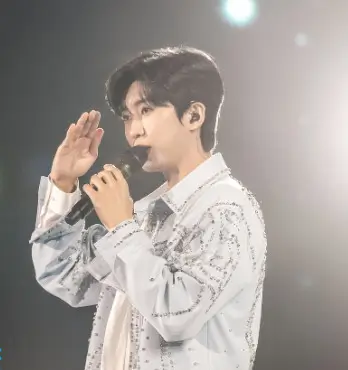 임영웅 뉴스 기사 모음 (12월 5일 목)