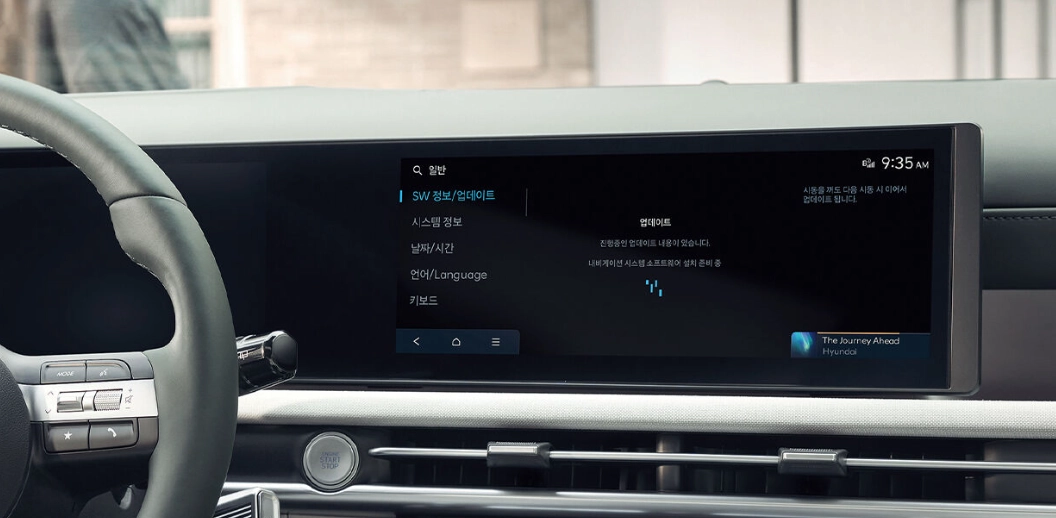 더-뉴-투싼-가격표-연비-제원-모의견적