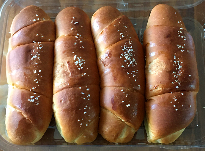 이마트-빅시오빵