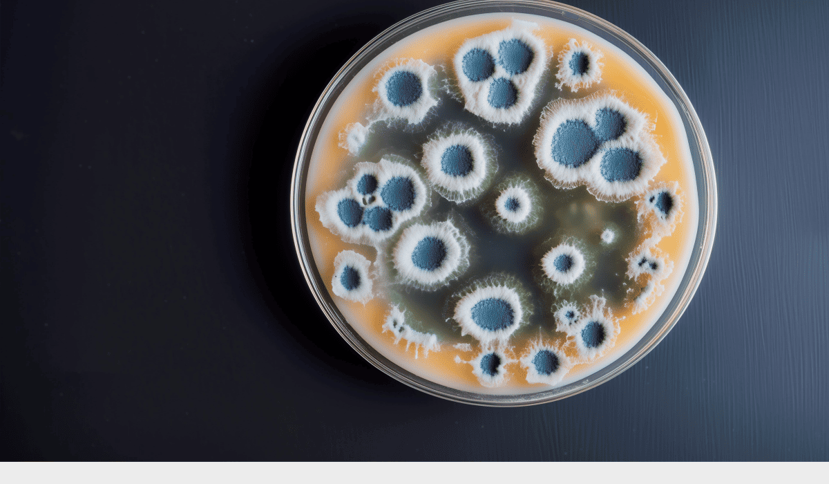 곰팡이_냄새_없애는_법_10