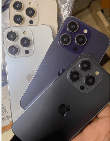 아이폰 15 프로 가격 및 출시일 사전예약