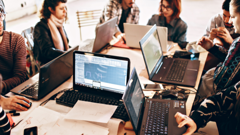 2026년 들어 정부 지원금 기준이 달라졌다고 느끼는 진짜 이유