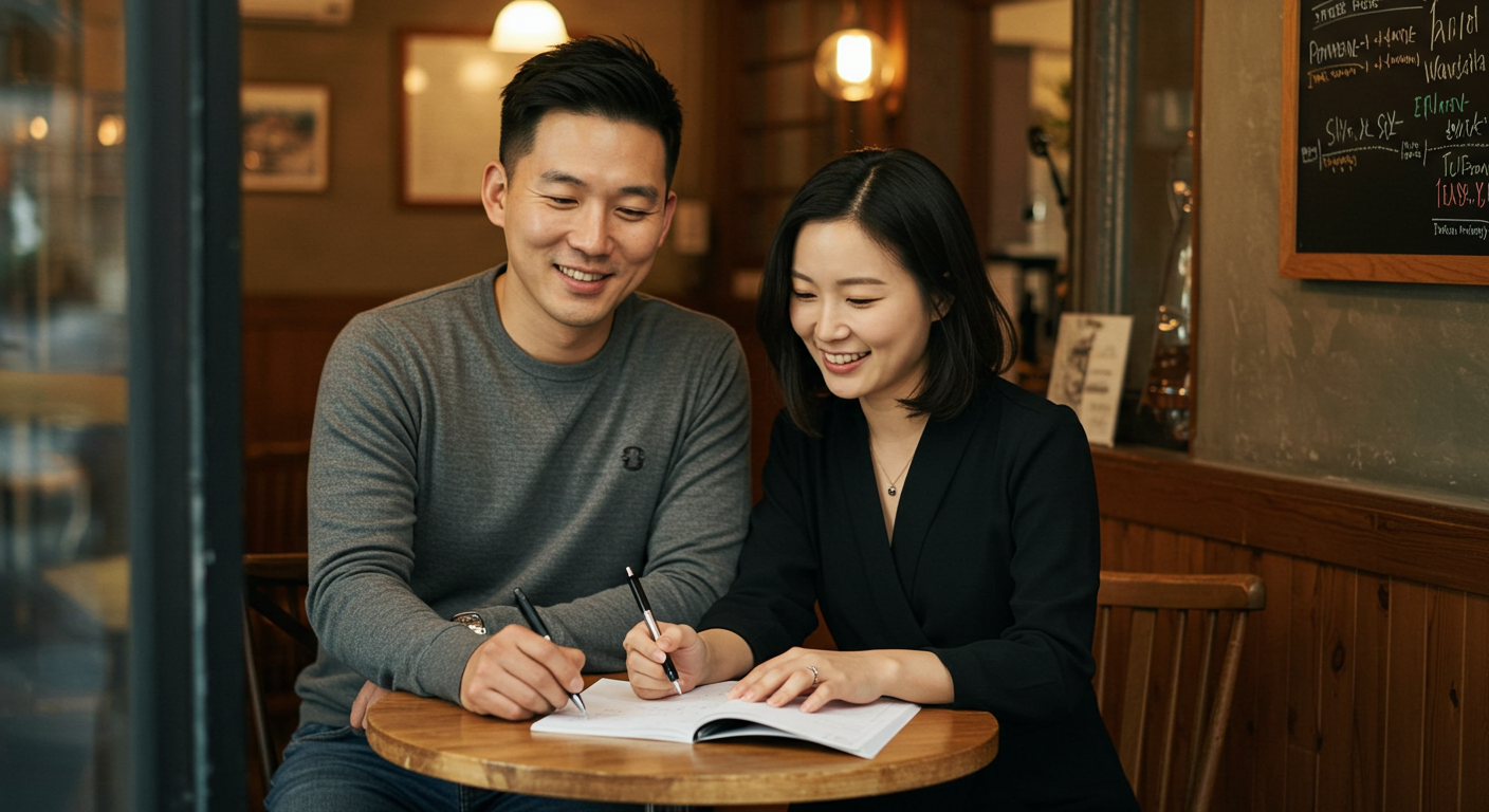 증여세 면제 한도액