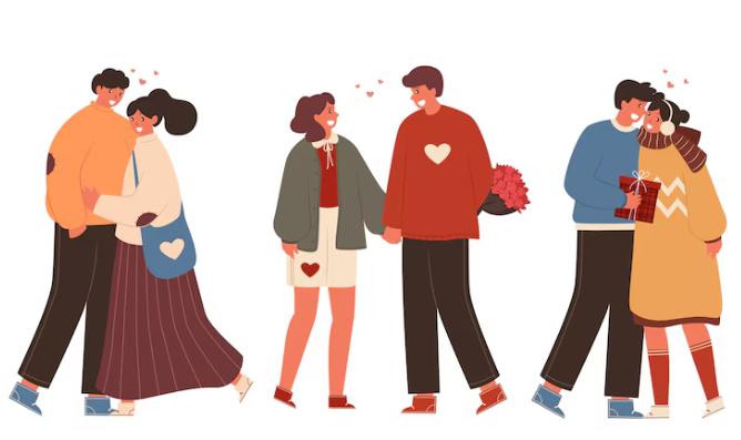 커플 밸런스 게임 질문 연애 밸런스게임 순한맛 매운맛 리스트 모음 추천