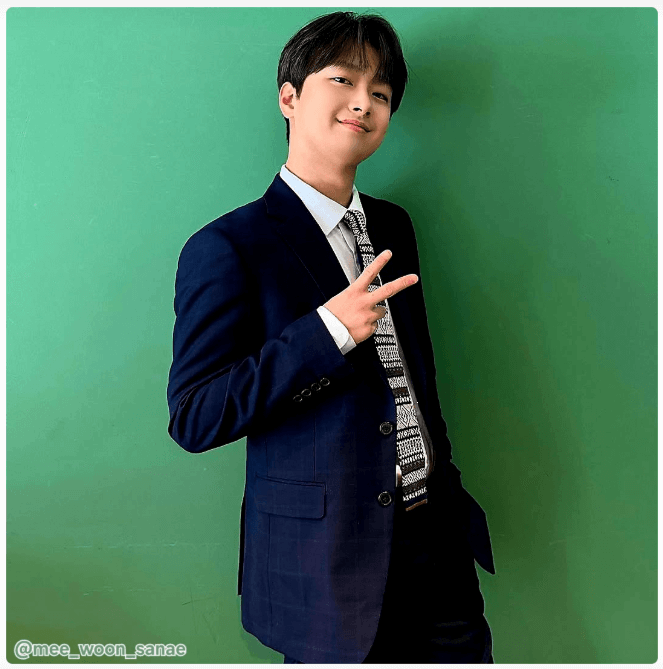 이찬원 전국투어 콘서트 《찬가: 찬란한 하루》 공연 티켓팅 예매 잠실실내체육관