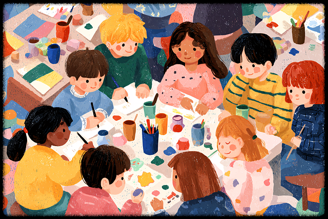 민생회복지원금 가족 신청 방법