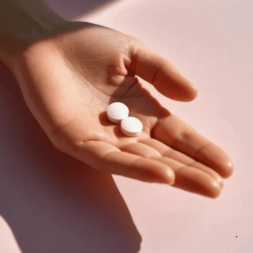 콘드로이친 1200mg 효능 정리: 관절에 정말 도움이 될까?